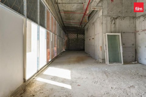 Фабрика 286.9м² №120293 10