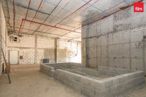 Фабрика 286.9м² №120293 6