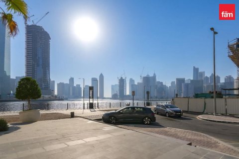 Shop de 286.9m² à Business Bay, UAE No. 120293 11