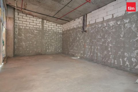 Фабрика 286.9м² №120293 5