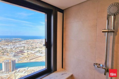 Appartement de 1 chambre à Business Bay, UAE No. 144352 11