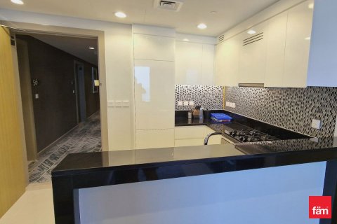 Appartement de 1 chambre à Business Bay, UAE No. 144352 5