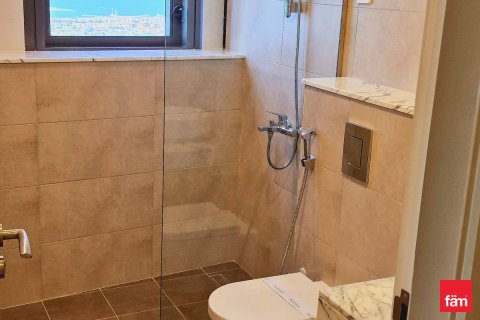 Appartement de 1 chambre à Business Bay, UAE No. 144352 12