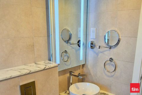 Appartement de 1 chambre à Business Bay, UAE No. 144352 10