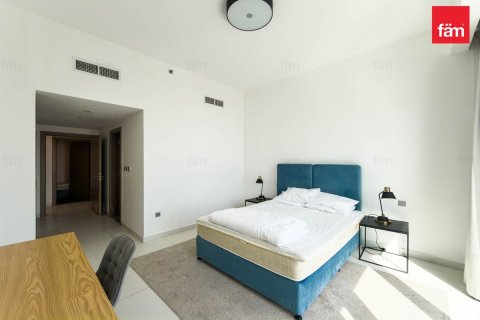 Appartement de 3 chambres à Downtown Dubai (Downtown Burj Dubai), UAE No. 144351 18