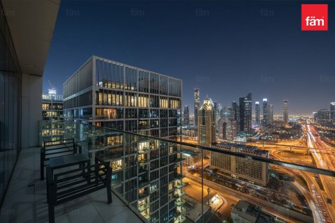Appartement de 3 chambres à Downtown Dubai (Downtown Burj Dubai), UAE No. 144351 23