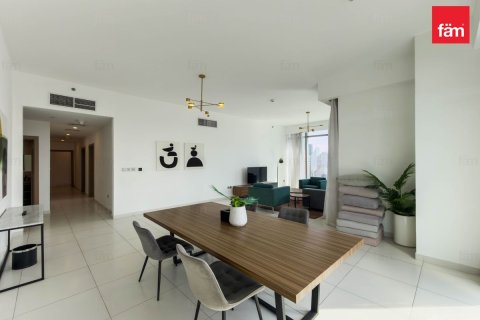 Appartement de 3 chambres à Downtown Dubai (Downtown Burj Dubai), UAE No. 144351 12