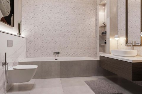 Appartement de 3 chambres à Dubai, UAE No. 144349 11