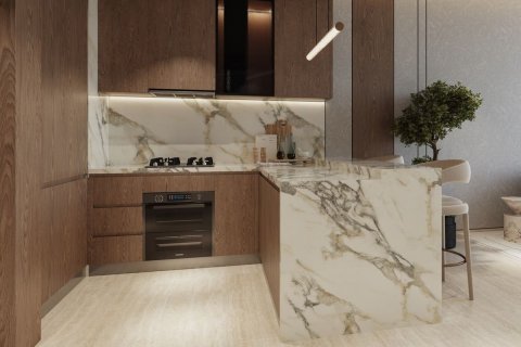 Appartement de 1 chambre à Dubai, UAE No. 144350 5