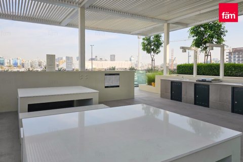 Appartement de 2 chambres à Mina Rashid, UAE No. 144354 12