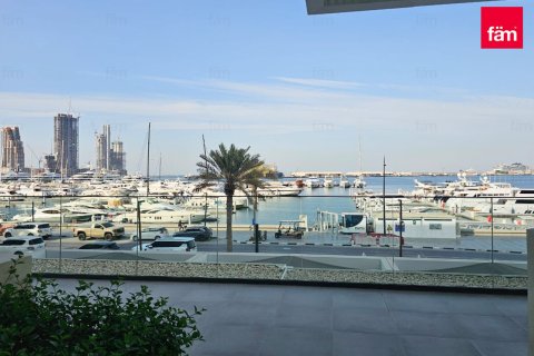 Appartement de 2 chambres à Mina Rashid, UAE No. 144354 11