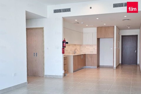 Appartement de 2 chambres à Mina Rashid, UAE No. 144354 4