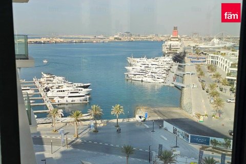 Appartement de 2 chambres à Mina Rashid, UAE No. 144354 10