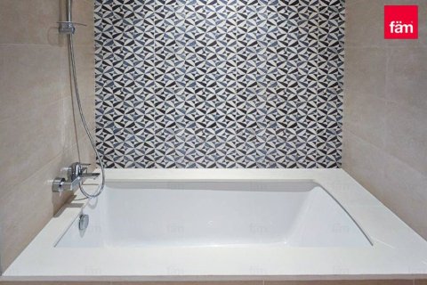 Appartement de 2 chambres à Mina Rashid, UAE No. 144354 7