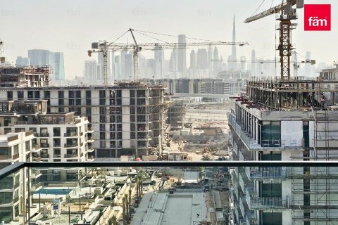 Appartement de 2 chambres à Mina Rashid, UAE No. 144354 3