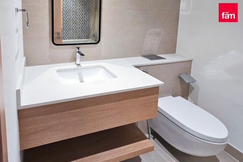 Appartement de 2 chambres à Mina Rashid, UAE No. 144354 8