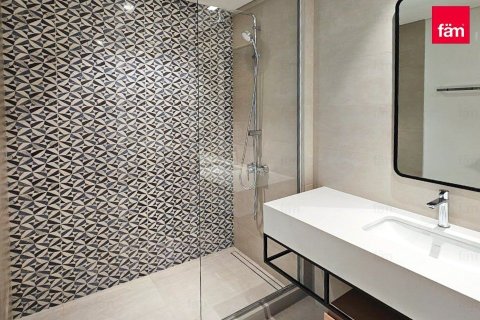 Appartement de 2 chambres à Mina Rashid, UAE No. 144354 6