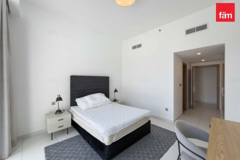 3 غرف نوم شقة في وسط مدينة دبي, الإمارات العربية المتحدة رقم 144348 4
