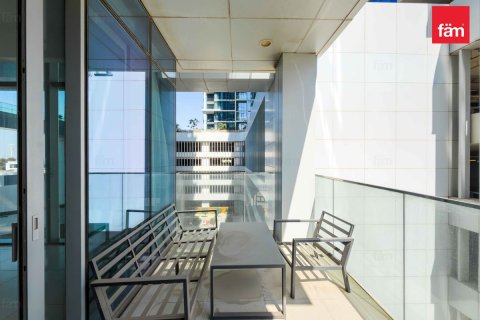 Appartement de 3 chambres à Downtown Dubai (Downtown Burj Dubai), UAE No. 144348 3