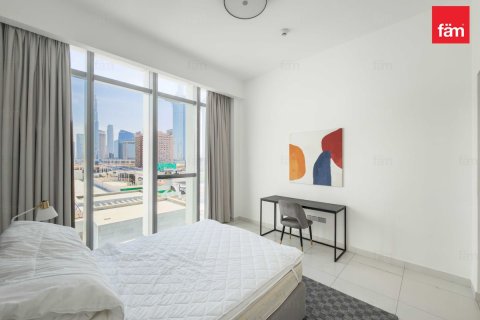 Appartement de 3 chambres à Downtown Dubai (Downtown Burj Dubai), UAE No. 144348 12