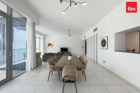 Appartement de 3 chambres à Downtown Dubai (Downtown Burj Dubai), UAE No. 144348 7