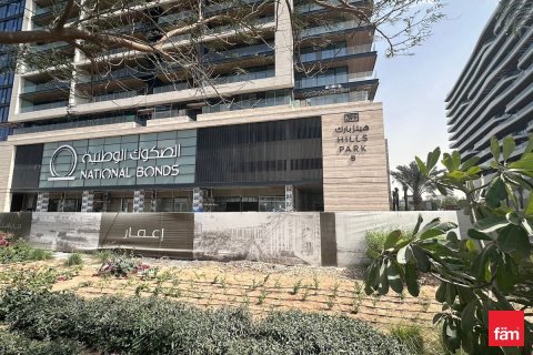 Shop de 139.4m² en Dubai Hills Estate, UAE No. 144353 7