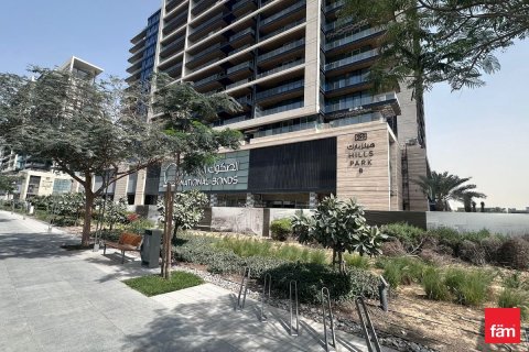 Shop de 139.4m² en Dubai Hills Estate, UAE No. 144353 6
