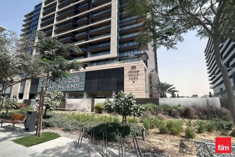 Shop de 139.4m² en Dubai Hills Estate, UAE No. 144353 11