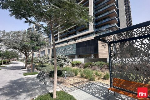 Shop de 139.4m² en Dubai Hills Estate, UAE No. 144353 10