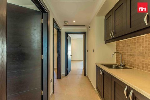 Villa de 3 dormitorios en Dubai, UAE No. 87619 9