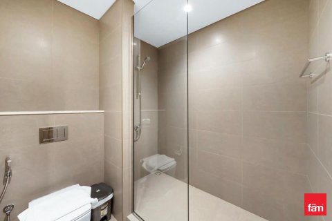 Квартира с 2 спальнями в Даунтаун Дубай (Даунтаун Бурдж Дубай), ОАЭ №163863 5