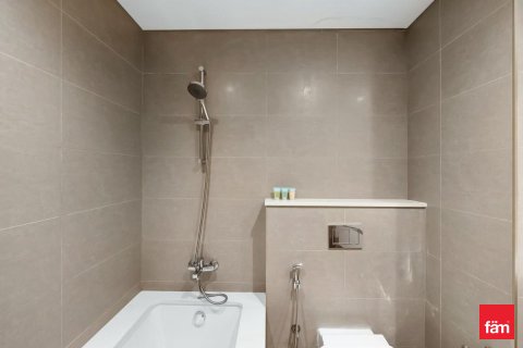 Квартира с 2 спальнями в Даунтаун Дубай (Даунтаун Бурдж Дубай), ОАЭ №163863 7
