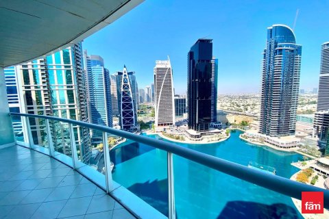 Apartment de 2 dormitorios en Dubai, UAE No. 163860 11