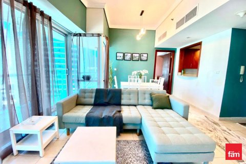 Apartment de 2 dormitorios en Dubai, UAE No. 163860 9