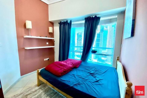 Apartment de 2 dormitorios en Dubai, UAE No. 163860 7