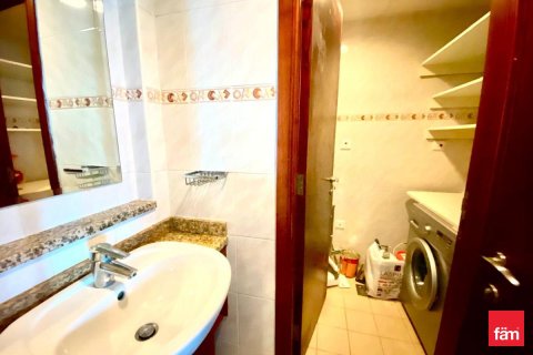 Apartment de 2 dormitorios en Dubai, UAE No. 163860 4