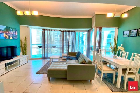 Apartment de 2 dormitorios en Dubai, UAE No. 163860 10