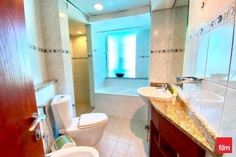 Apartment de 2 dormitorios en Dubai, UAE No. 163860 3