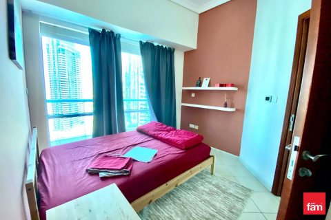 Apartment de 2 dormitorios en Dubai, UAE No. 163860 8