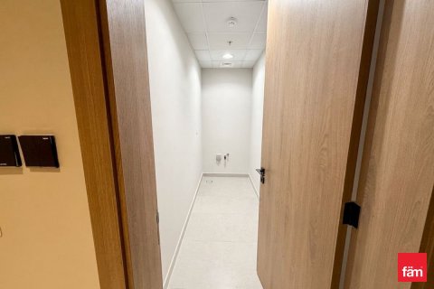 Apartment de 1 dormitorio en Meydan, UAE No. 163858 8