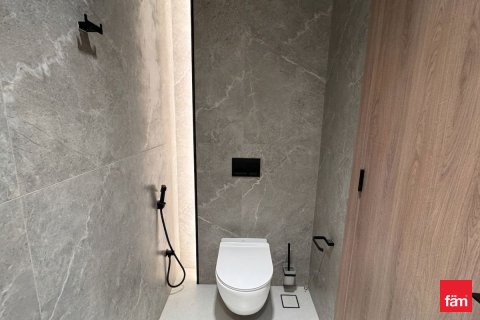 Apartment de 1 dormitorio en Meydan, UAE No. 163858 9
