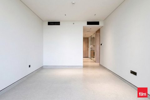 Apartment de 1 dormitorio en Meydan, UAE No. 163858 7