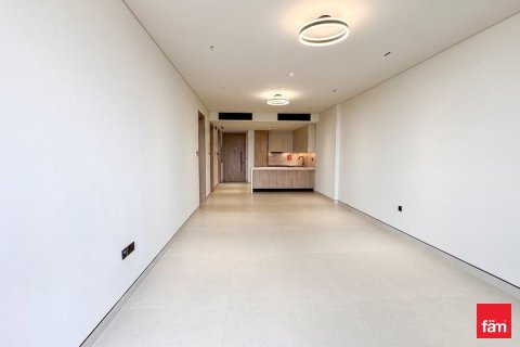 Apartment de 1 dormitorio en Meydan, UAE No. 163858 11