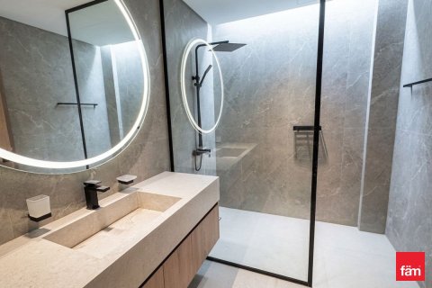 Apartment de 1 dormitorio en Meydan, UAE No. 163858 14