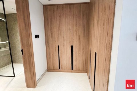 Apartment de 1 dormitorio en Meydan, UAE No. 163858 6