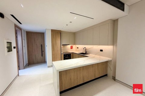 Apartment de 1 dormitorio en Meydan, UAE No. 163858 13