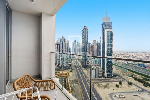 2 غرف نوم شقة في Forte, الإمارات العربية المتحدة رقم 202900 13
