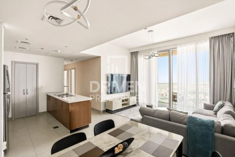 Appartement de 2 chambres à Forte, UAE No. 202900