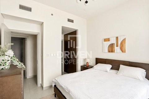 2 غرف نوم شقة في Forte, الإمارات العربية المتحدة رقم 202900 10