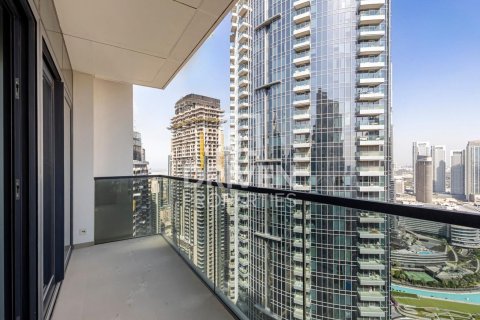 3 غرف نوم شقة في Opera District, الإمارات العربية المتحدة رقم 202898 17
